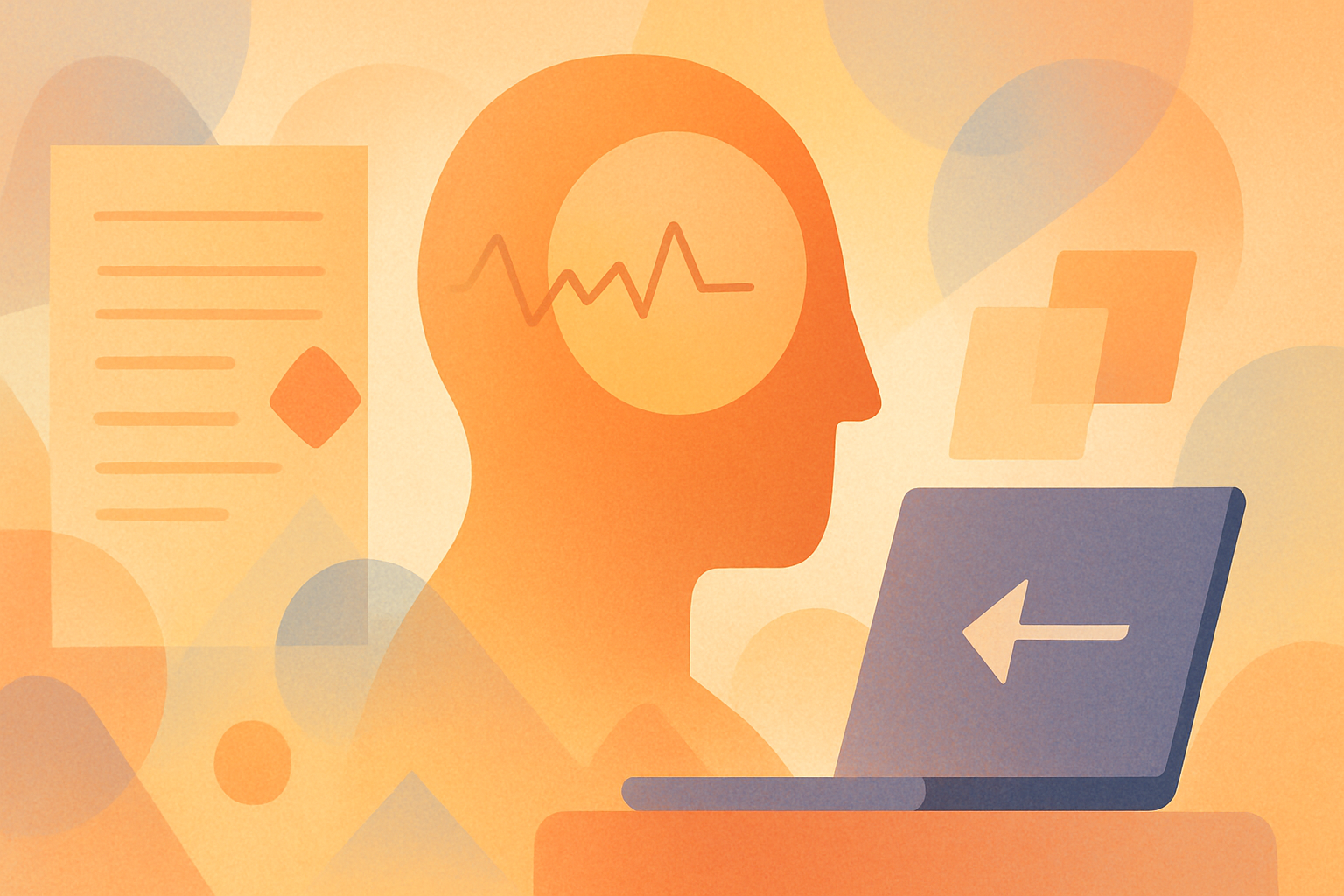 Thoughts on Rewrites (Estimation)