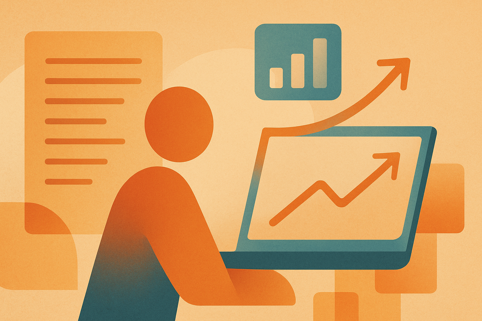 Sustainable Velocity: Why Clarity Is Making a Comeback