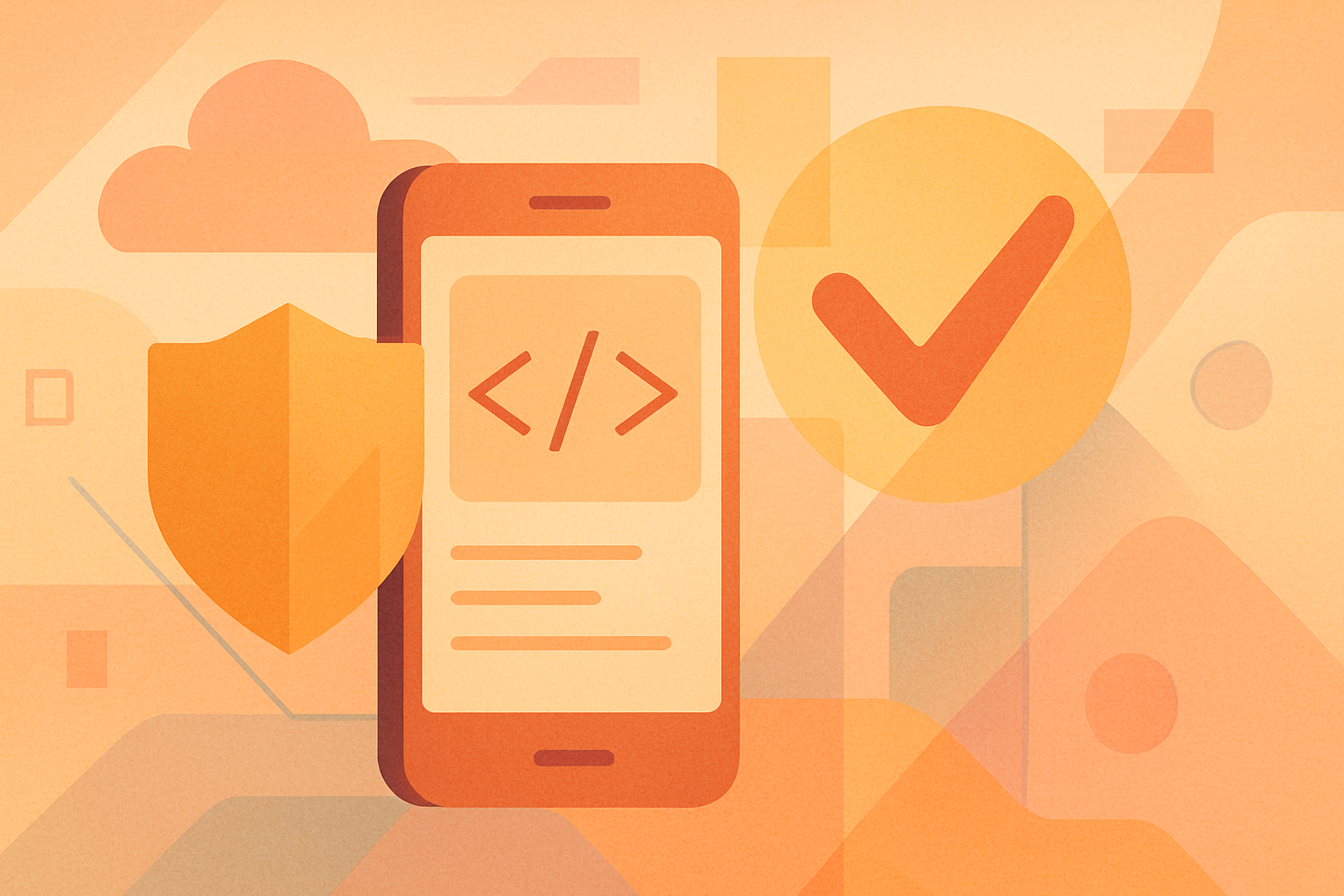Is HTML5/JS really the Silver Bullet for Mobile Applications?